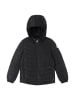 Reima Winterjacke "Uumaja" in Schwarz
