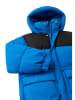 Reima Winterjacke "Toukola" in Blau