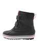 Reima Winterstiefel "Coconi" in Anthrazit