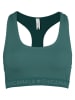 Muchachomalo Bustier groen