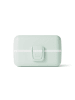 Monbento Lunchbox "Tresor" lichtgroen - 800 ml