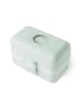 Monbento Lunchbox ''Tresor'' in Hellgrün - 800 ml