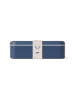 Monbento Lunchbox blauw - 500 ml