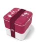 Monbento Lunchbox roze - 1,7 l