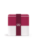 Monbento Lunchbox in Pink - 1,7 l