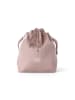 Monbento 7tlg. Lunch-Set in Rosa/ Pink