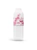 Monbento Trinkflasche ''Positive M'' in Weiß/ Pink - 500 ml
