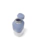 Monbento Trinkflasche ''Positive S'' in Blau - 330 ml