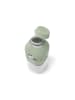 Monbento Trinkflasche ''Positive S'' in Grün - 330 ml