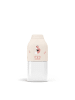 Monbento Trinkflasche ''Positive S'' in Beige - 330 ml