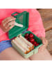 Monbento Lunchbox groen - 850 ml