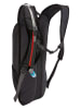 Thule Fietsrugzak "UpTake Bike H2O" zwart - 8 l