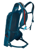 Thule Fietsrugzak "Vital Bike H2O" blauw - 8 l