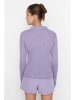 trendyol Trui lila