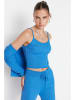 trendyol Twinset blauw