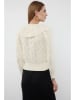 trendyol Trui crème