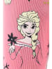 Disney Frozen Sweatbroek "Frozen"