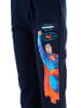 Superman Sweatbroek "Superman" zwart