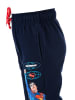 Superman Sweatbroek "Superman" zwart