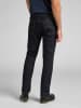 Lee Jeans "Rider" - Slim fit - in Dunkelblau