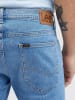 Lee Jeans "Luke" - Regular fit - in Hellblau