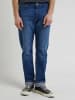 Lee Jeans - Regular fit - in Blau