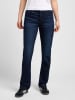 Lee Jeans "Legendary" - Regular fit - in Dunkelblau