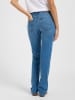 Lee Jeans - Slim fit - in Blau