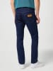 Wrangler Jeans - Slim fit - in Dunkelblau