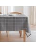 Mint Rugs Tischdecke "Marea" in Grau