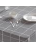 Mint Rugs Tischdecke "Marea" in Grau