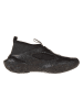 Converse Slipper in Schwarz
