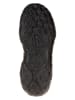 Converse Slipper in Schwarz