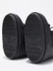 Moon Boot Winterstiefel "Icon" in Schwarz
