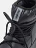 Moon Boot Winterboots "Ltrack" in Schwarz