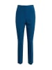 orsay Spodnie w kolorze niebieskim