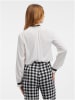 orsay Blouse wit
