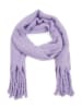 orsay Sjaal lila