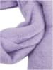orsay Sjaal lila