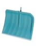 Gardena Schneeschieber "Combisystem ES 50" in Blau
