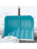 Gardena Sneeuwschuif  "Combisystem ES 50" blauw