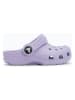 Crocs Crocs "Classic" in Lila
