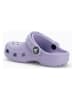 Crocs Crocs "Classic" in Lila