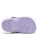 Crocs Crocs "Classic" in Lila