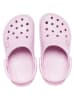 Crocs Crocs "Crocband" in Rosa