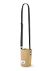 Black+Blum Isoliertasche in Beige - (B)10 x (H)19 x (T)11,5 cm