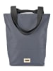 Black+Blum Torba termiczna w kolorze szarym - 38 x 42 x 14 cm