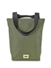 Black+Blum Torba termiczna w kolorze khaki - 38 x 42 x 14 cm