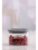 Kilner Vorratsglas - 500 ml