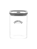 Kilner Vorratsglas - 1 l